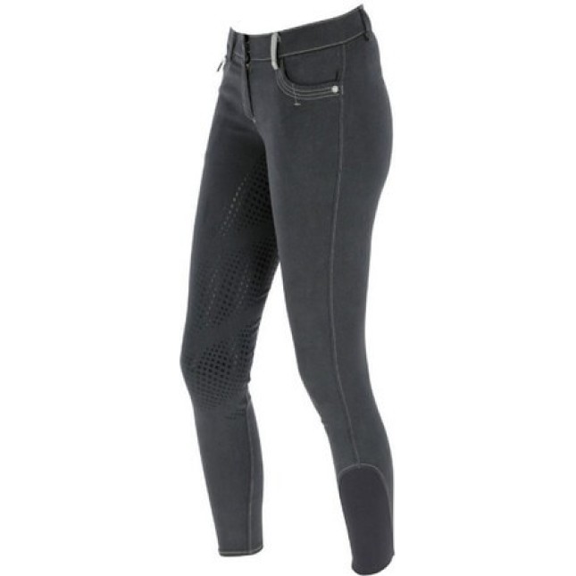 Covalliero παντελόνι BasicPlus, size 44 Covalliero παντελόνι BasicPlus, size 44