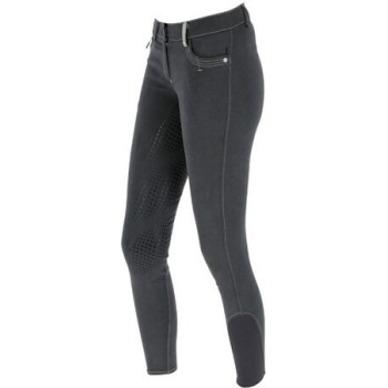 Covalliero παιδικό παντελόνι BasicPlus, size 152 Covalliero παιδικό παντελόνι BasicPlus, size 152