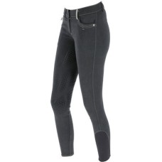 Covalliero παιδικό παντελόνι BasicPlus, size 170 Covalliero παιδικό παντελόνι BasicPlus, size 170
