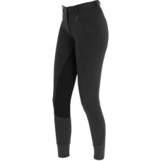 Covalliero εφηβικό παντελόνι Economic, size 164 Covalliero εφηβικό παντελόνι Economic, size 164