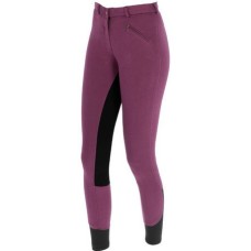 Covalliero εφηβικό παντελόνι Economic, size 164 Covalliero εφηβικό παντελόνι Economic, size 164