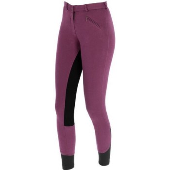 Covalliero γυναικείο παντελόνι Economic, size 36 Covalliero γυναικείο παντελόνι Economic, size 36