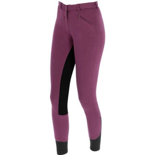 Covalliero γυναικείο παντελόνι Economic, size 36 Covalliero γυναικείο παντελόνι Economic, size 36