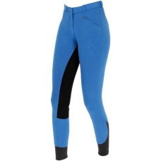Covalliero εφηβικό παντελόνι Economic, size 140 Covalliero εφηβικό παντελόνι Economic, size 140