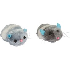 Kerbl plush toys, παιχνίδι γάτας λούτρινο παιχνίδι,με δυνατότητα δόνησης. Kerbl plush toys, παιχνίδι γάτας λούτρινο παιχνίδι,με δυνατότητα δόνησης.