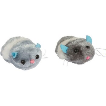 Kerbl plush toys, παιχνίδι γάτας λούτρινο παιχνίδι,με δυνατότητα δόνησης. Kerbl plush toys, παιχνίδι γάτας λούτρινο παιχνίδι,με δυνατότητα δόνησης.