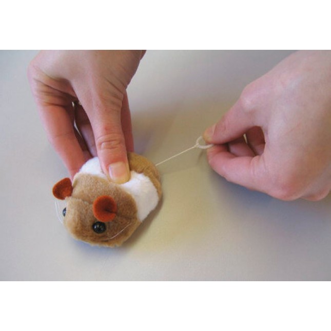 Kerbl plush toys, παιχνίδι γάτας λούτρινο παιχνίδι,με δυνατότητα δόνησης. Kerbl plush toys, παιχνίδι γάτας λούτρινο παιχνίδι,με δυνατότητα δόνησης.