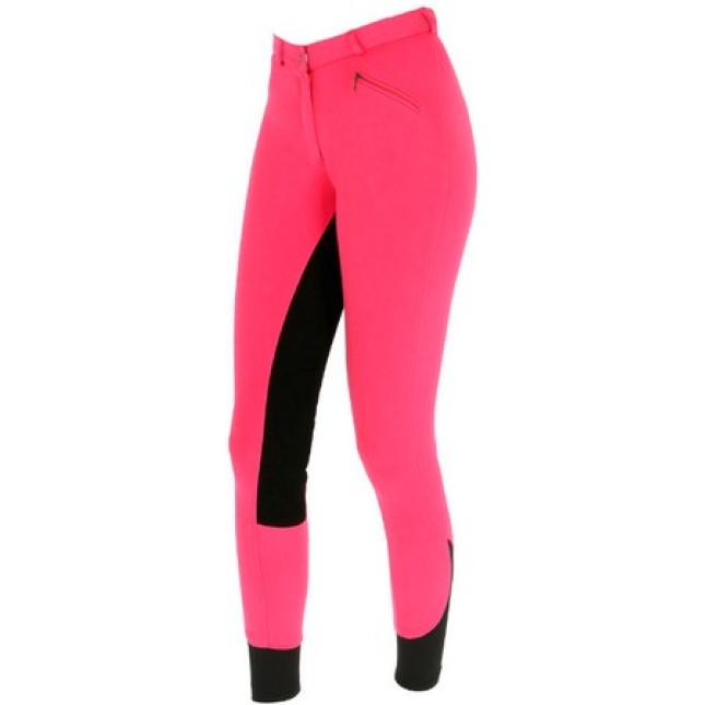 Covalliero παιδικό παντελόνι Economic, size 122 Covalliero παιδικό παντελόνι Economic, size 122