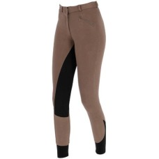Covalliero γυναικείο παντελόνι Economic, size 40 Covalliero γυναικείο παντελόνι Economic, size 40