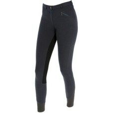 Covalliero εφηβικό παντελόνι Economic, size 140 Covalliero εφηβικό παντελόνι Economic, size 140