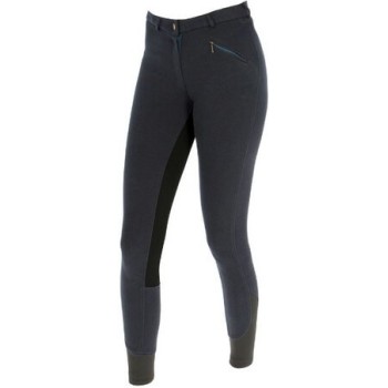 Covalliero εφηβικό παντελόνι Economic, size 140 Covalliero εφηβικό παντελόνι Economic, size 140