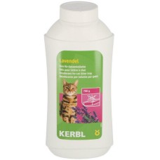Kerbl Deodorant Concentrate for Cat Litter Trays Lavender Kerbl Deodorant Concentrate for Cat Litter Trays Lavender