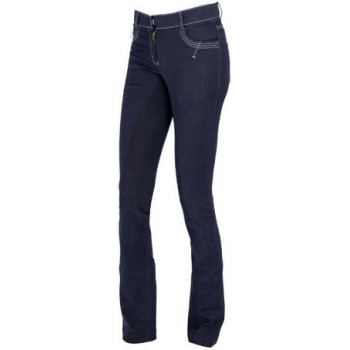 Covalliero γυναικείο παντελόνι BasicPlus Jodhpur, size 36 Covalliero γυναικείο παντελόνι BasicPlus Jodhpur, size 36