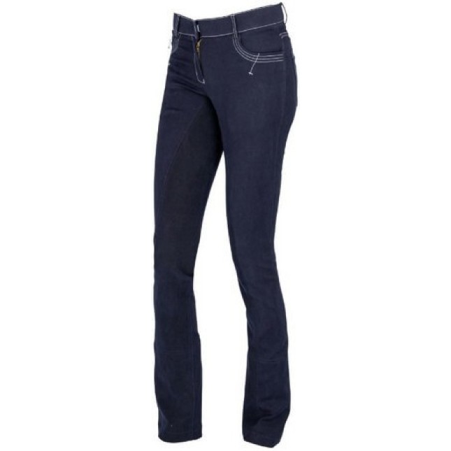 Covalliero γυναικείο παντελόνι BasicPlus Jodhpur, size 36 Covalliero γυναικείο παντελόνι BasicPlus Jodhpur, size 36