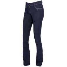 Covalliero γυναικείο παντελόνι BasicPlus Jodhpur, size 40 Covalliero γυναικείο παντελόνι BasicPlus Jodhpur, size 40
