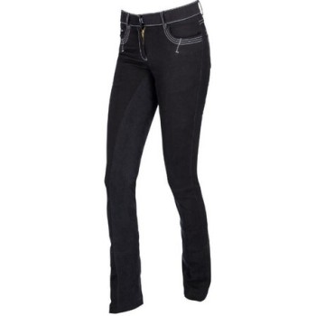 Covalliero γυναικείο παντελόνι BasicPlus Jodhpur, size 36 Covalliero γυναικείο παντελόνι BasicPlus Jodhpur, size 36