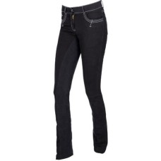 Covalliero γυναικείο παντελόνι BasicPlus Jodhpur, size 46 Covalliero γυναικείο παντελόνι BasicPlus Jodhpur, size 46