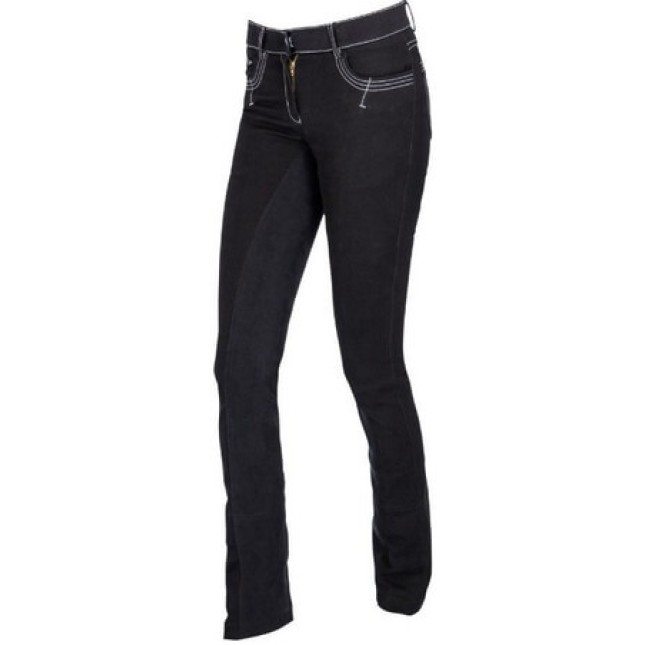 Covalliero γυναικείο παντελόνι BasicPlus Jodhpur, size 46 Covalliero γυναικείο παντελόνι BasicPlus Jodhpur, size 46