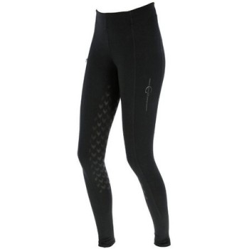 Covalliero γυναικείο παντελόνι Equona, size 44/46 Covalliero γυναικείο παντελόνι Equona, size 44/46
