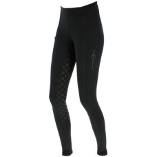 Covalliero παιδικό παντελόνι Equona, size 164/170 Covalliero παιδικό παντελόνι Equona, size 164/170