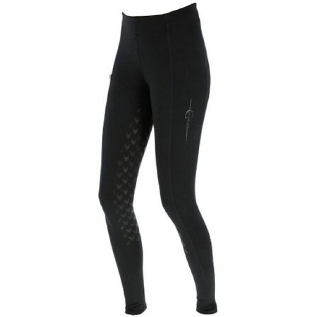 Covalliero παιδικό παντελόνι Equona, size 164/170 Covalliero παιδικό παντελόνι Equona, size 164/170