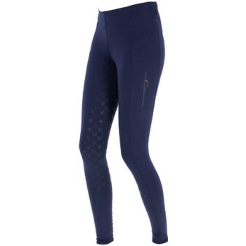 Covalliero γυναικείο παντελόνι Equona, size 36/38 Covalliero γυναικείο παντελόνι Equona, size 36/38