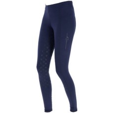 Covalliero γυναικείο παντελόνι Equona, size 44/46 Covalliero γυναικείο παντελόνι Equona, size 44/46