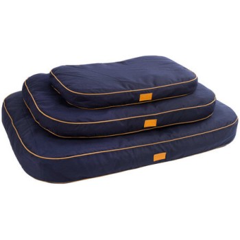 Kerbl Bed cushion Jerome, μαξιλάρι σκύλου μαλακό και πολύ άνετο εγγυάται τη μέγιστη άνεση Kerbl Bed cushion Jerome, μαξιλάρι σκύλου μαλακό και πολύ άνετο εγγυάται τη μέγιστη άνεση
