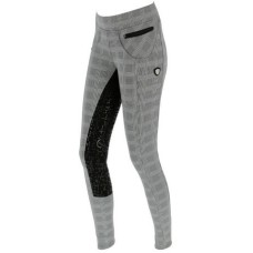 Covalliero γυναικείο παντελόνι Superba, size 32/34 Covalliero γυναικείο παντελόνι Superba, size 32/34