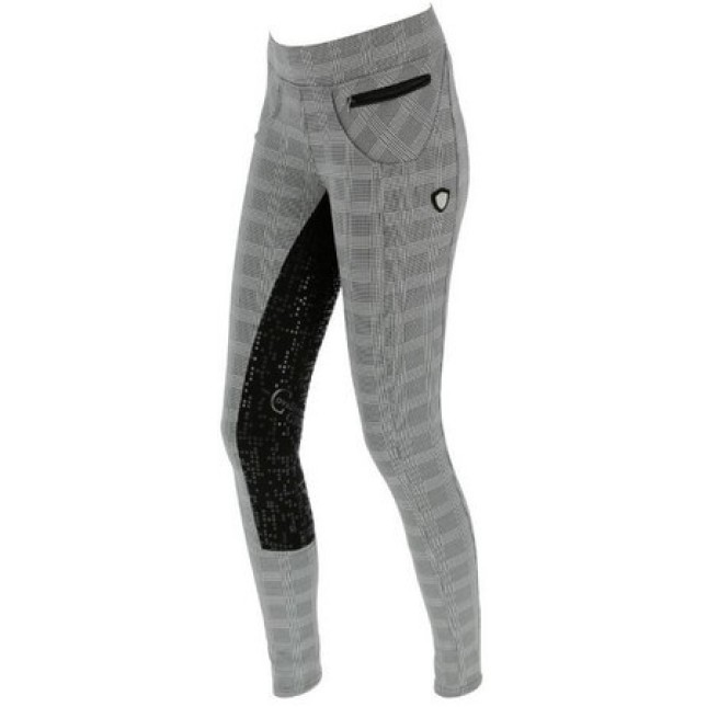 Covalliero γυναικείο παντελόνι Superba, size 44/46 Covalliero γυναικείο παντελόνι Superba, size 44/46