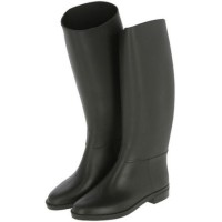 Covalliero μπότες ιππασίας Hippo size 37