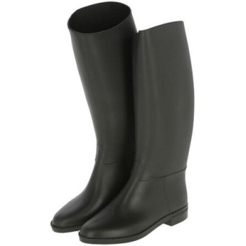 Covalliero μπότες ιππασίας Hippo size 39 Covalliero μπότες ιππασίας Hippo size 39