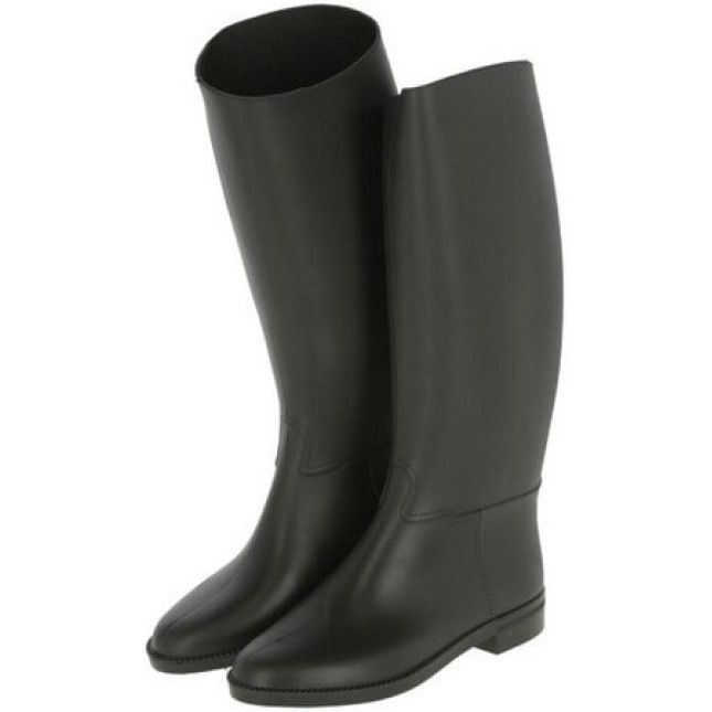 Covalliero μπότες ιππασίας Hippo size 39 Covalliero μπότες ιππασίας Hippo size 39