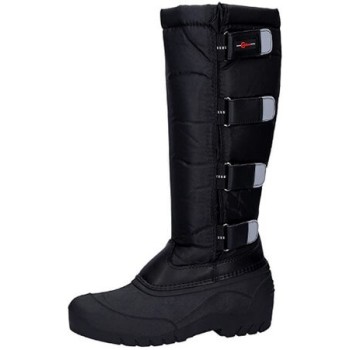 Covalliero μπότες Thermal size 38