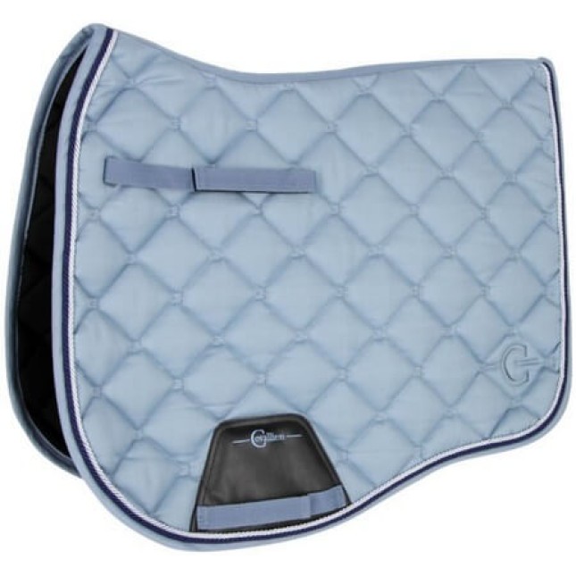 Covalliero υπόσαγμα Salvina DS, dressage