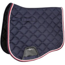 Covalliero υπόσαγμα Salvina DS, dressage Covalliero υπόσαγμα Salvina DS, dressage