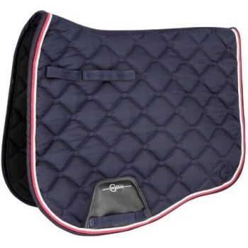 Covalliero υπόσαγμα Salvina DS, dressage Covalliero υπόσαγμα Salvina DS, dressage