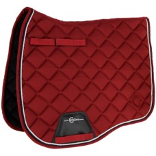Covalliero υπόσαγμα Salvina DS, dressage Covalliero υπόσαγμα Salvina DS, dressage