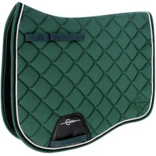 Covalliero υπόσαγμα Salvina DS, dressage Covalliero υπόσαγμα Salvina DS, dressage