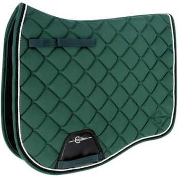 Covalliero υπόσαγμα Salvina DS, dressage Covalliero υπόσαγμα Salvina DS, dressage