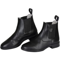 Covalliero μποτάκια ιππασίας Oslo Size 41 Covalliero μποτάκια ιππασίας Oslo Size 41