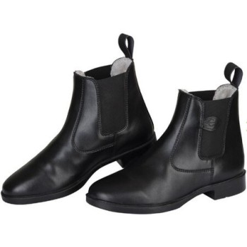 Covalliero μποτάκια ιππασίας Oslo Size 41 Covalliero μποτάκια ιππασίας Oslo Size 41