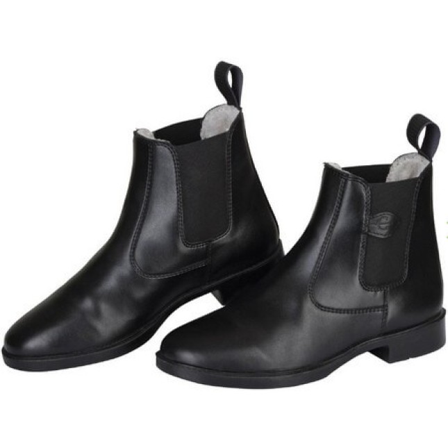 Covalliero μποτάκια ιππασίας Oslo Size 41 Covalliero μποτάκια ιππασίας Oslo Size 41