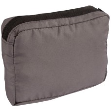 Kerbl Γκρι αδιάβροχο Seattle XS 30cm Kerbl Γκρι αδιάβροχο Seattle XS 30cm