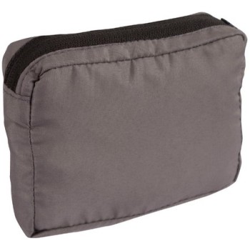 Kerbl Γκρι αδιάβροχο Seattle XS 30cm Kerbl Γκρι αδιάβροχο Seattle XS 30cm