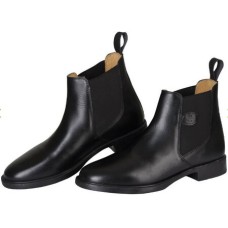 Covalliero δερμάτινα μποτάκια ιππασίας Classic Size 44 Covalliero δερμάτινα μποτάκια ιππασίας Classic Size 44