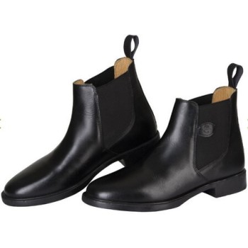 Covalliero δερμάτινα μποτάκια ιππασίας Classic Size 44 Covalliero δερμάτινα μποτάκια ιππασίας Classic Size 44