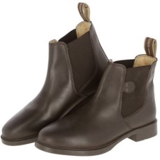 Covalliero δερμάτινα μποτάκια ιππασίας Classic Size 36 Covalliero δερμάτινα μποτάκια ιππασίας Classic Size 36