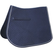 Covalliero υπόσαγμα Classic multipurpose Covalliero υπόσαγμα Classic multipurpose