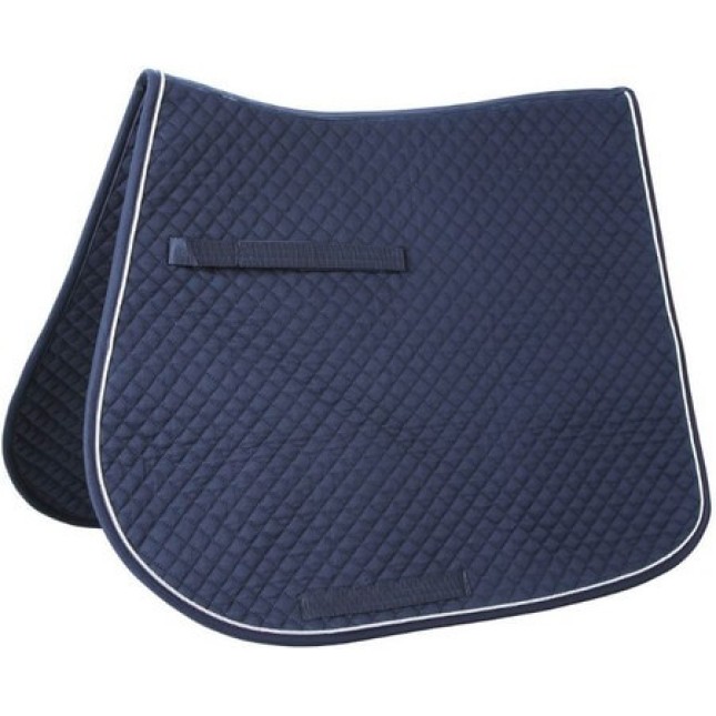Covalliero υπόσαγμα Classic multipurpose Covalliero υπόσαγμα Classic multipurpose